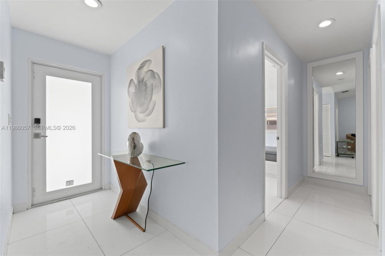 14109 SW 55th St , Miami, FL 33175 Photo