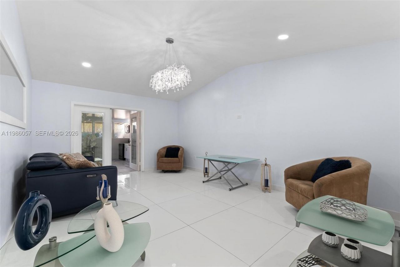 14109 SW 55th St , Miami, FL 33175 Photo