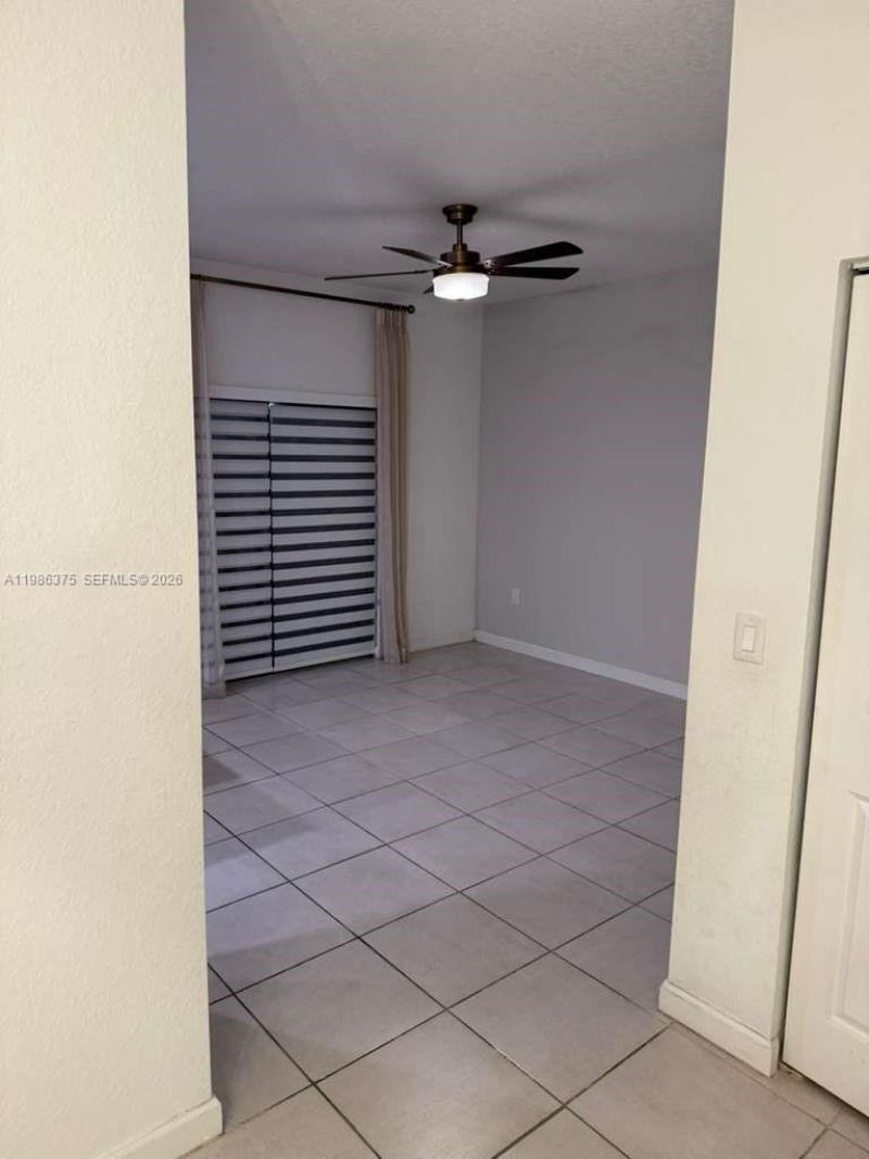 20773 NE 5th Ct, Miami, FL 33179 Photo