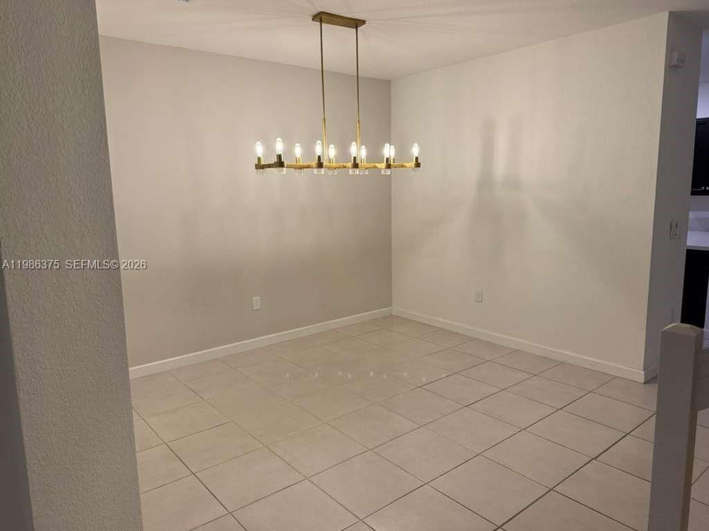 20773 NE 5th Ct, Miami, FL 33179 Photo