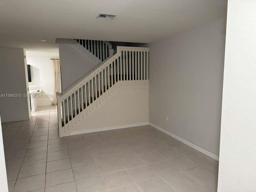 20773 NE 5th Ct, Miami, FL 33179 Photo