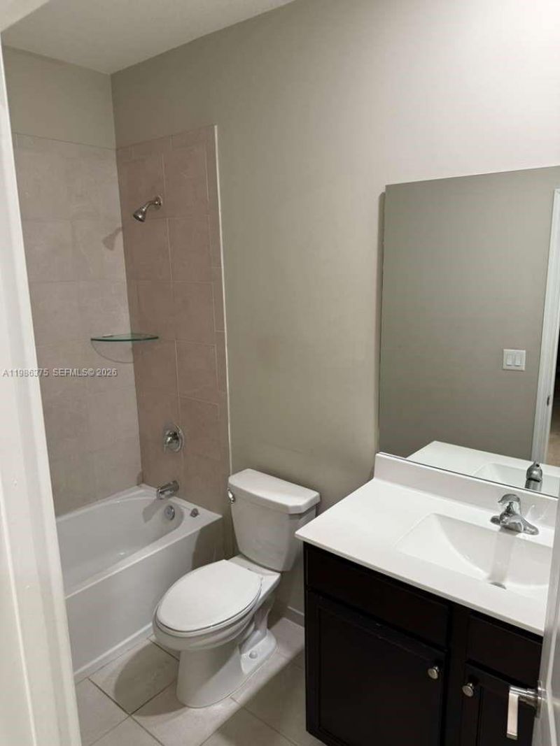 20773 NE 5th Ct, Miami, FL 33179 Photo