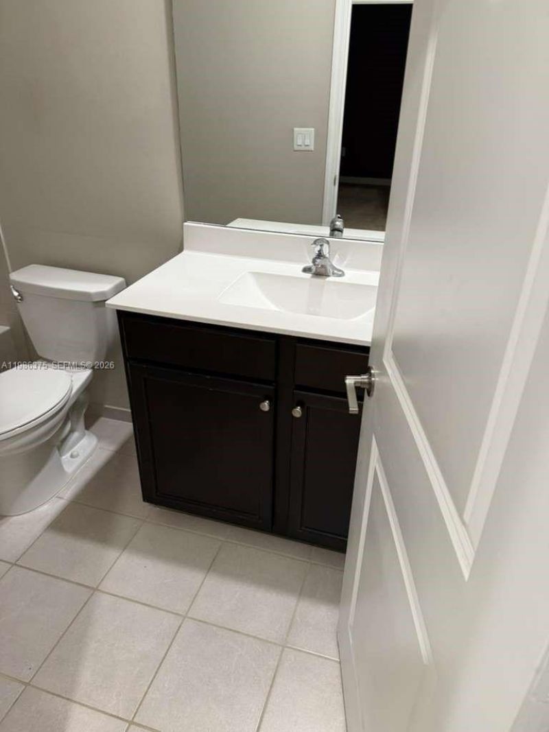 20773 NE 5th Ct, Miami, FL 33179 Photo