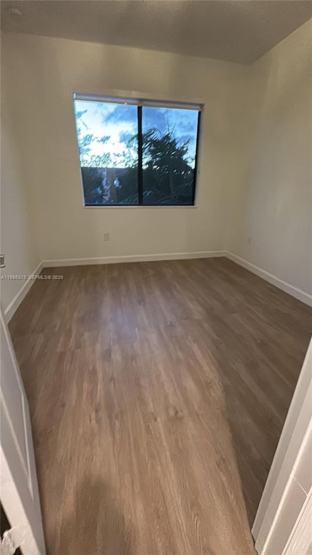 20773 NE 5th Ct, Miami, FL 33179 Photo