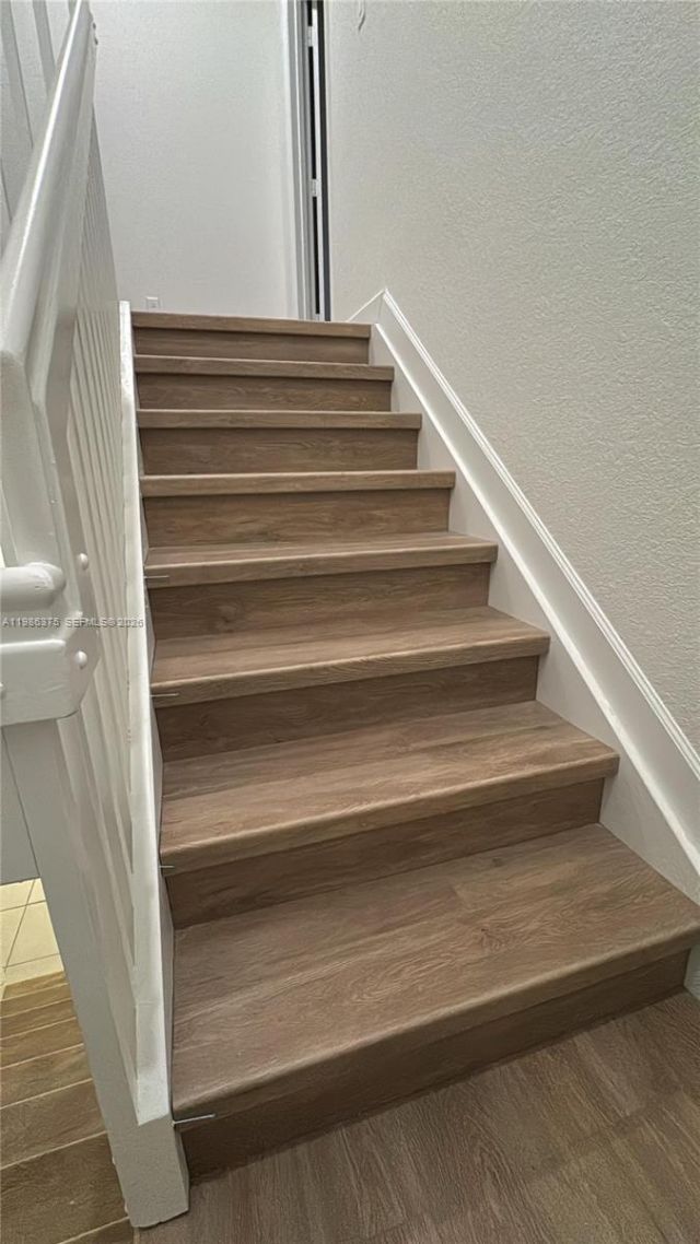 20773 NE 5th Ct, Miami, FL 33179 Photo