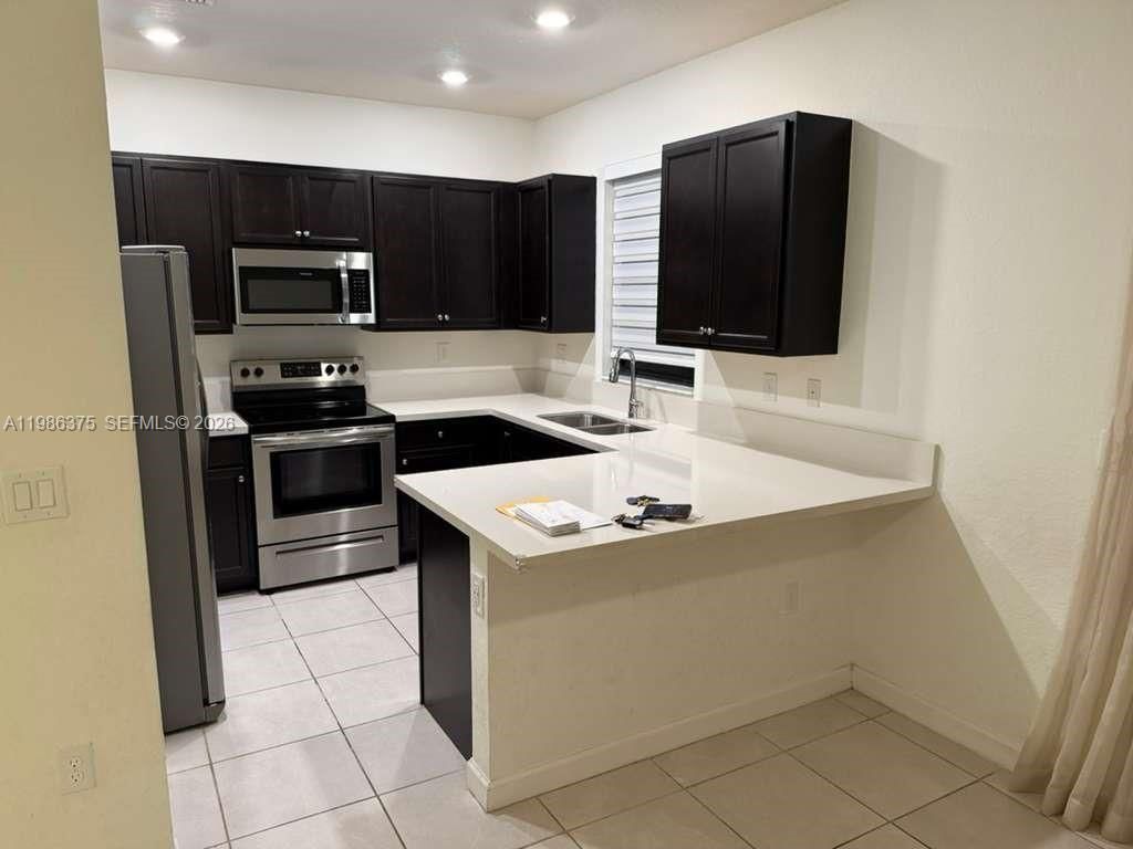 20773 NE 5th Ct, Miami, FL 33179 Photo