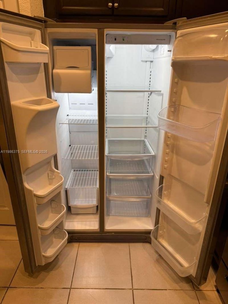 20773 NE 5th Ct, Miami, FL 33179 Photo