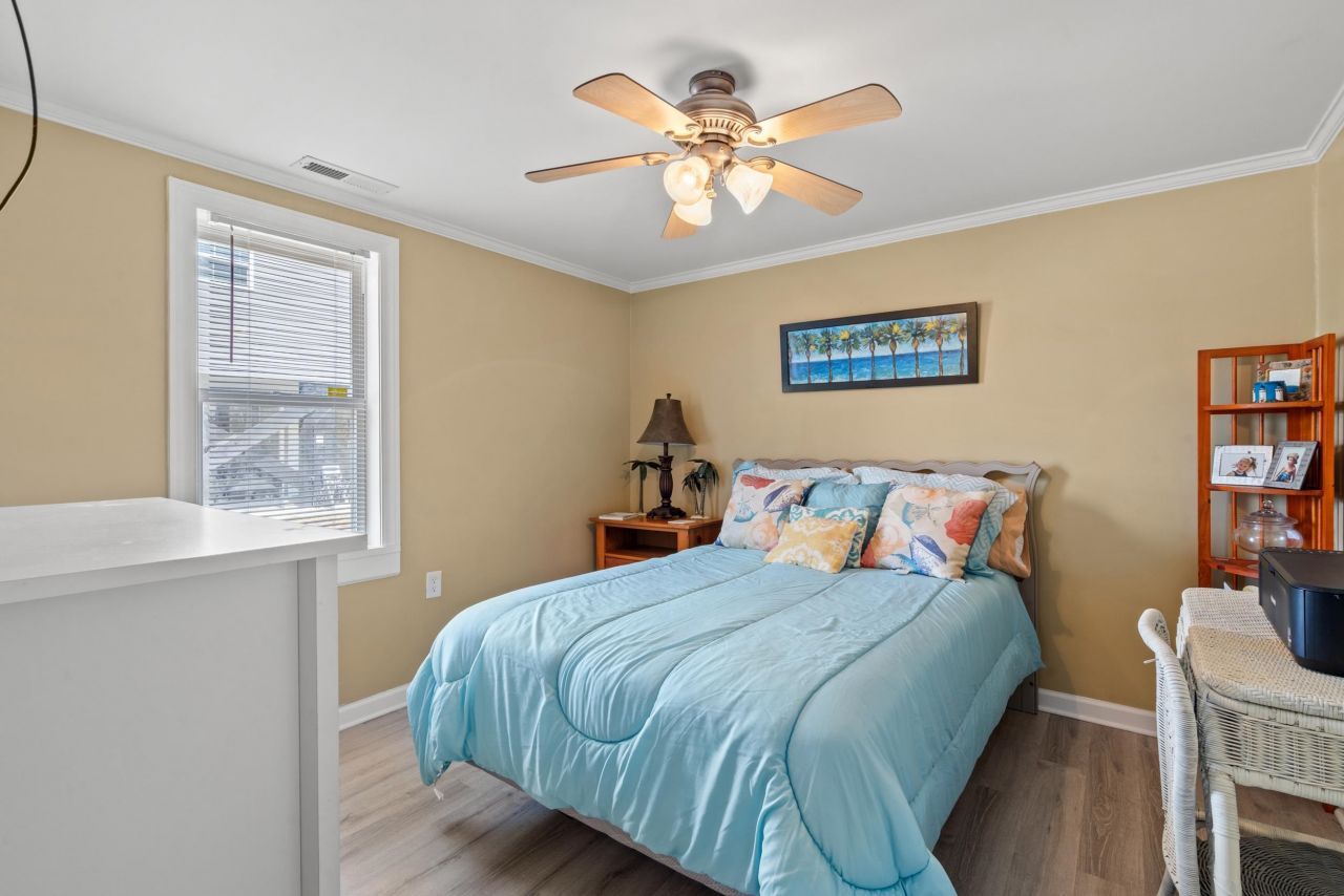 724 5th Ave. S Photo 10