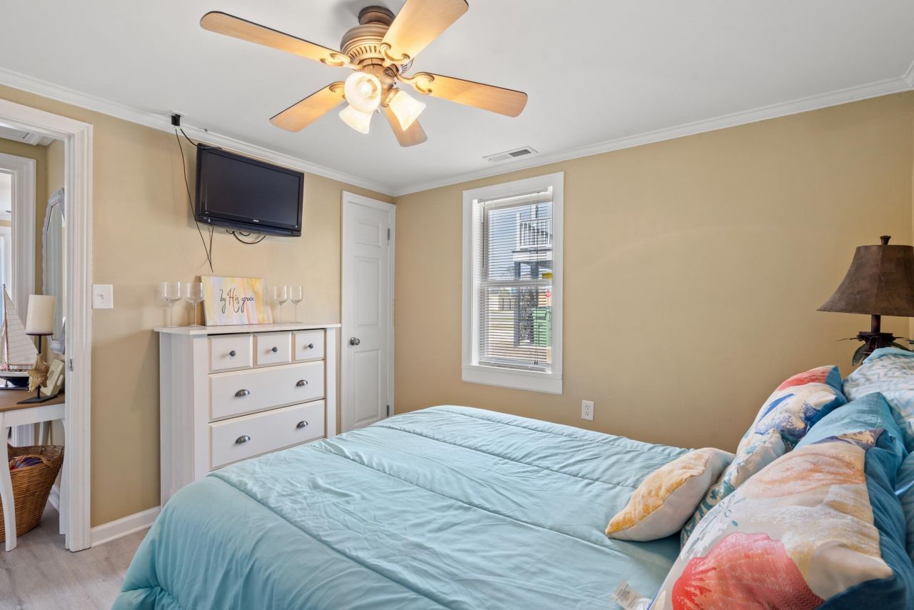 724 5th Ave. S Photo 11