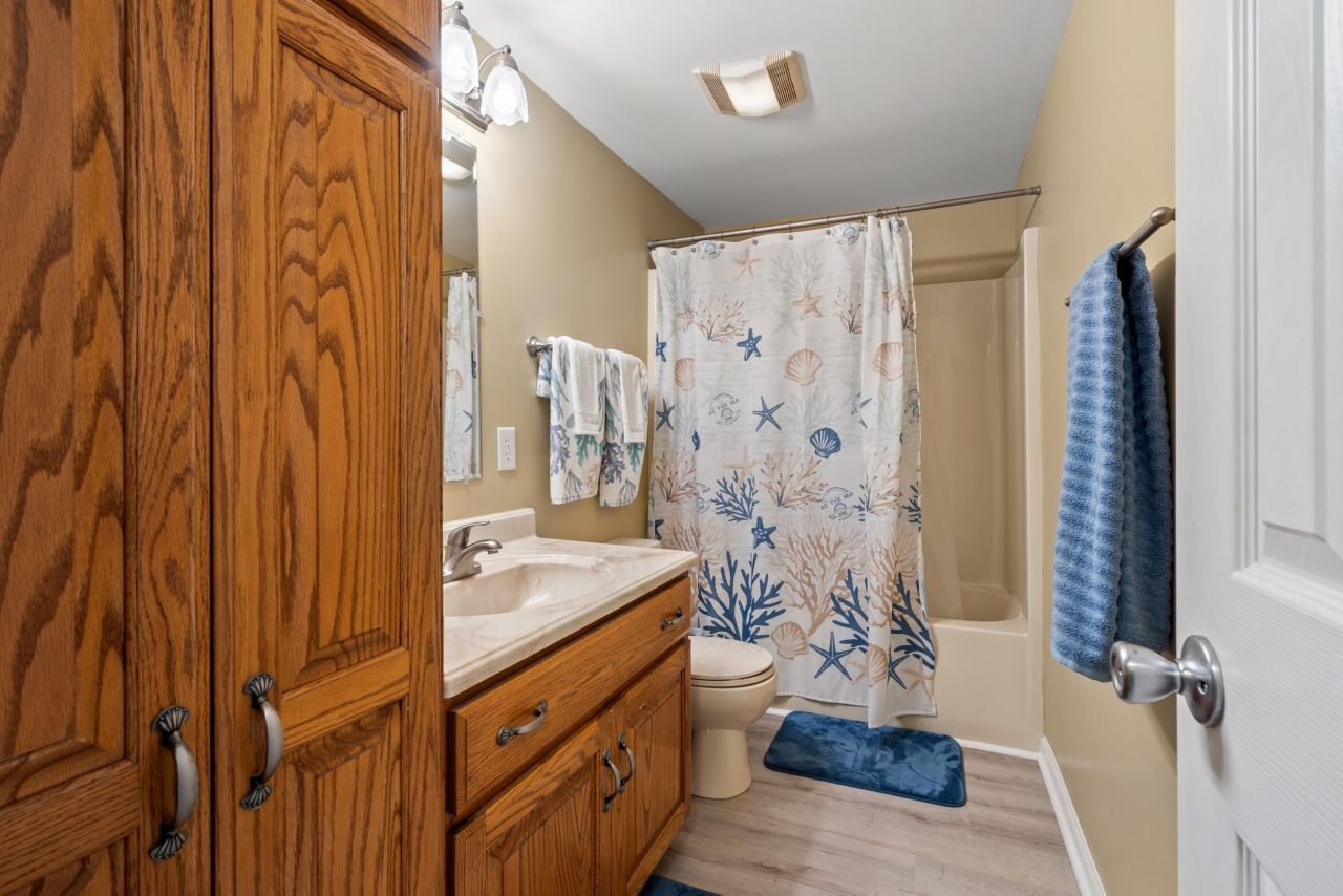 724 5th Ave. S Photo 12