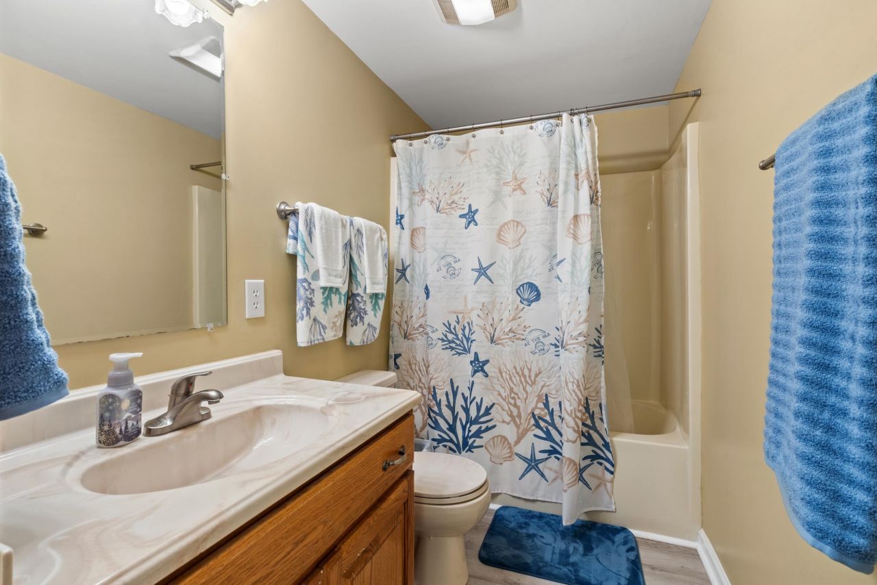 724 5th Ave. S Photo 13