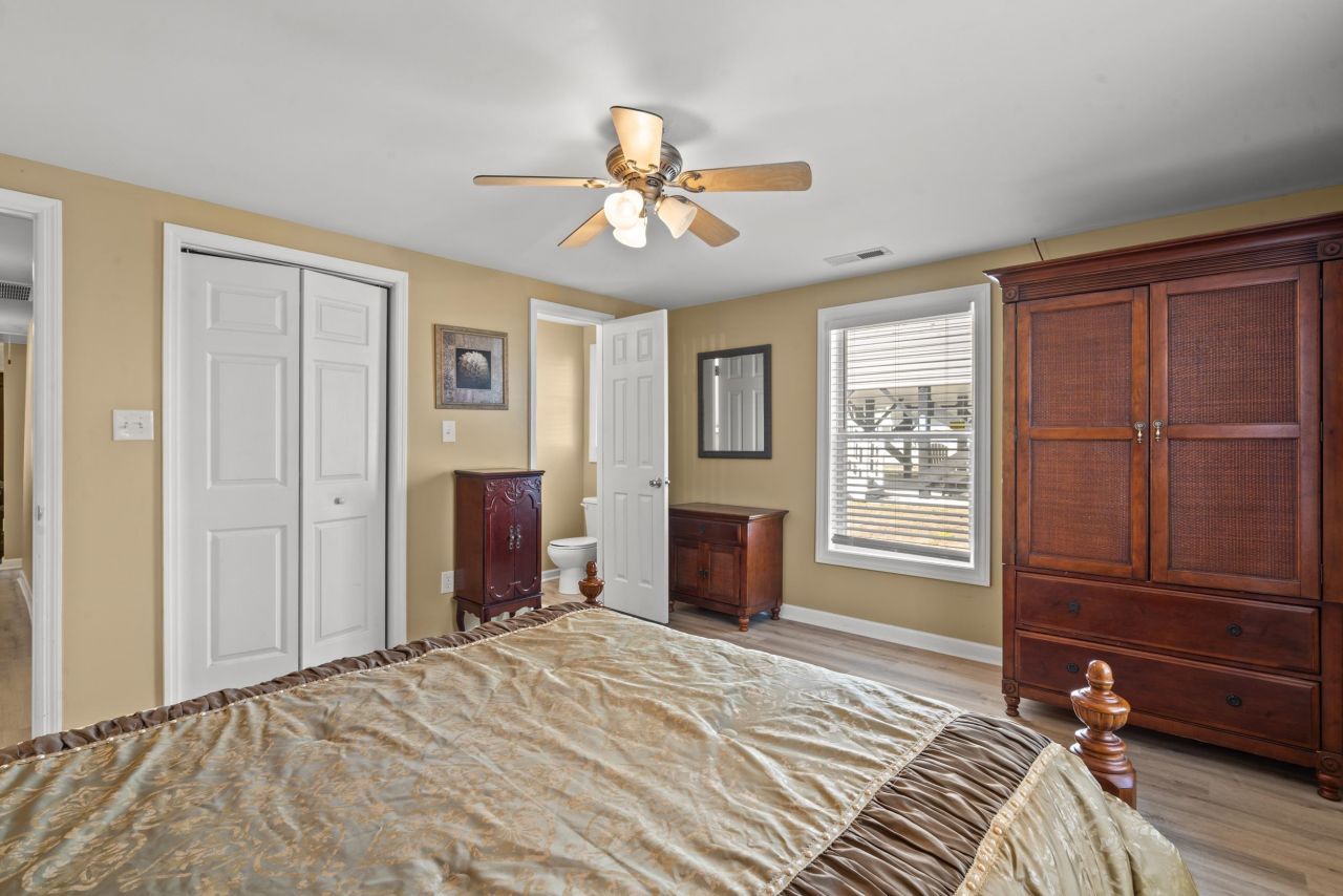 724 5th Ave. S Photo 15