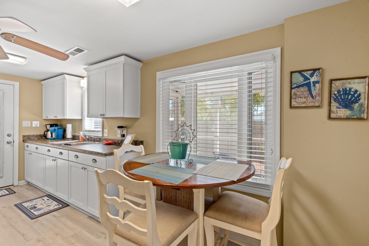 724 5th Ave. S Photo 17