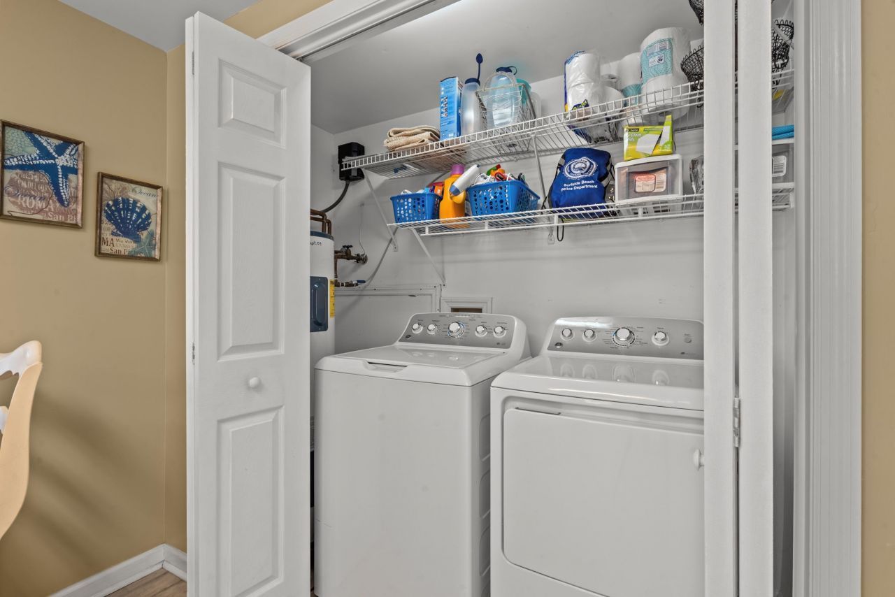 724 5th Ave. S Photo 18