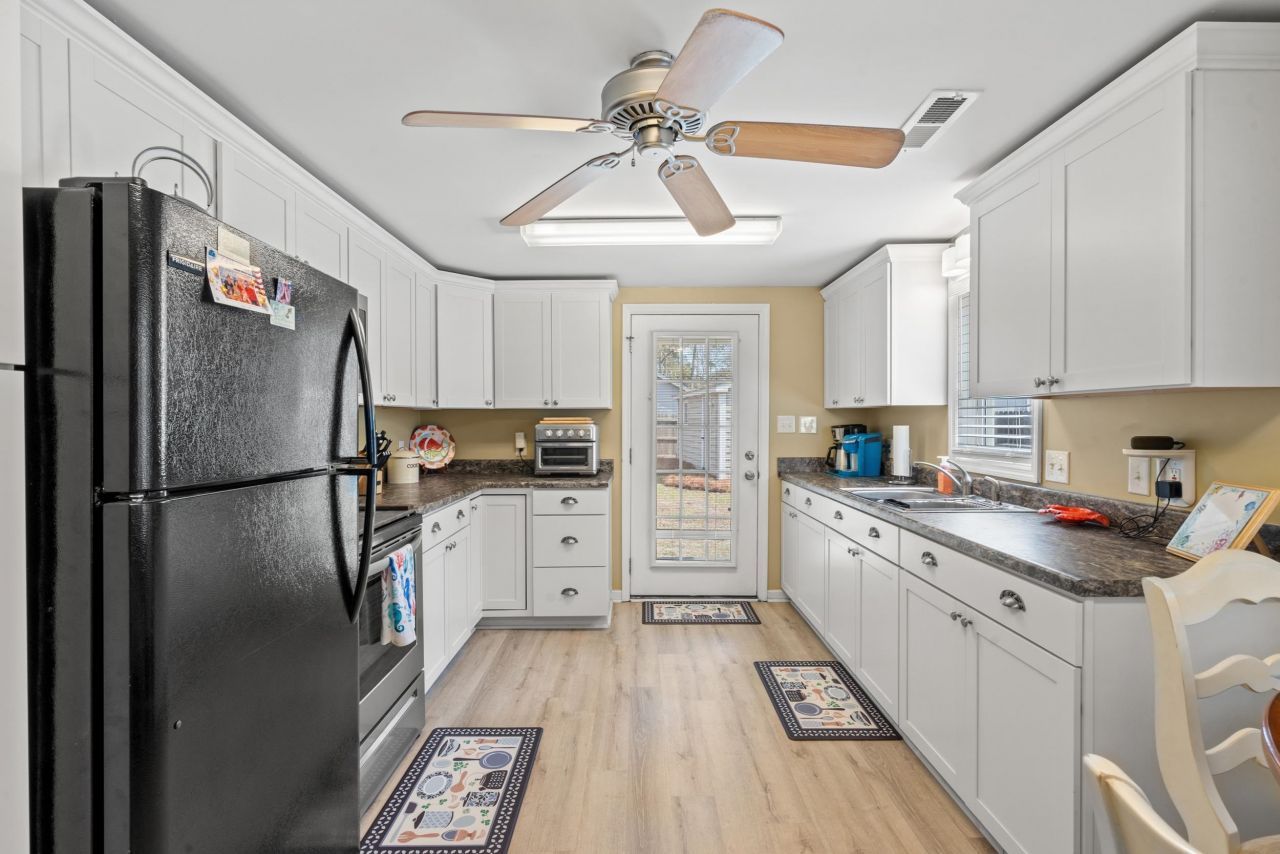 724 5th Ave. S Photo 19