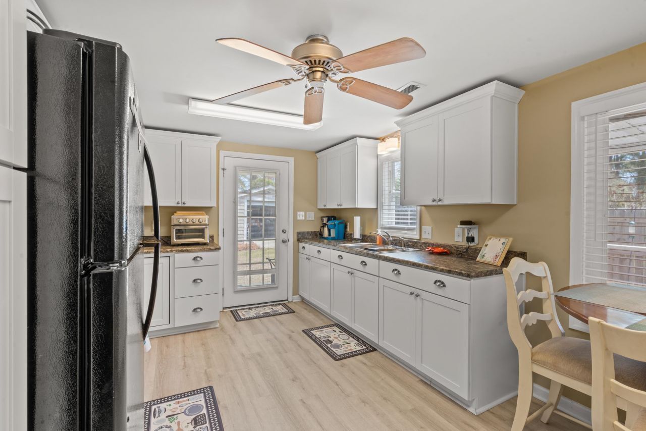 724 5th Ave. S Photo 20