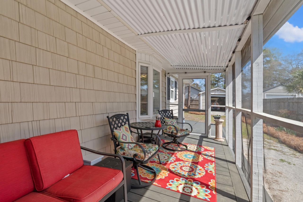 724 5th Ave. S Photo 23