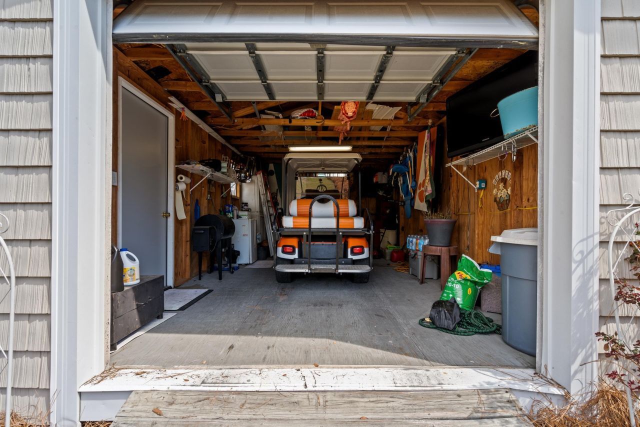 724 5th Ave. S Photo 24