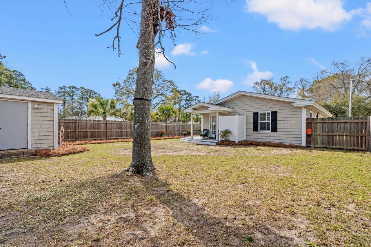 724 5th Ave. S Photo 25