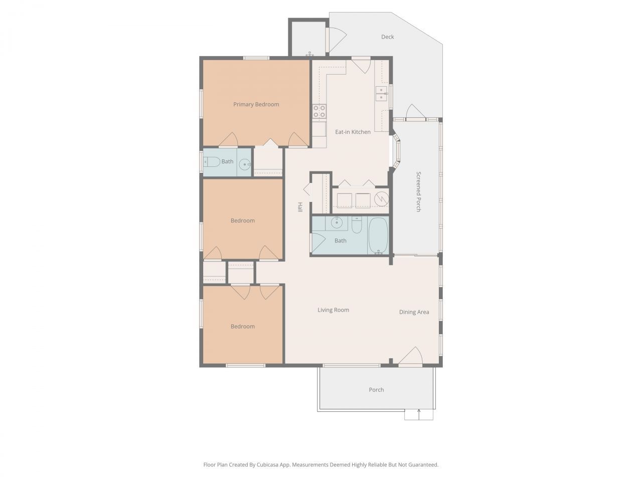 724 5th Ave. S Photo 27