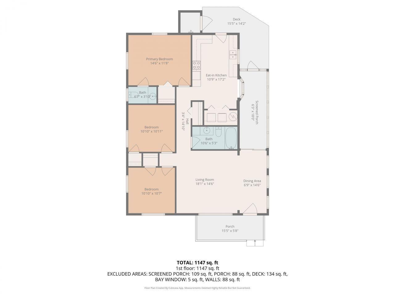 724 5th Ave. S Photo 28