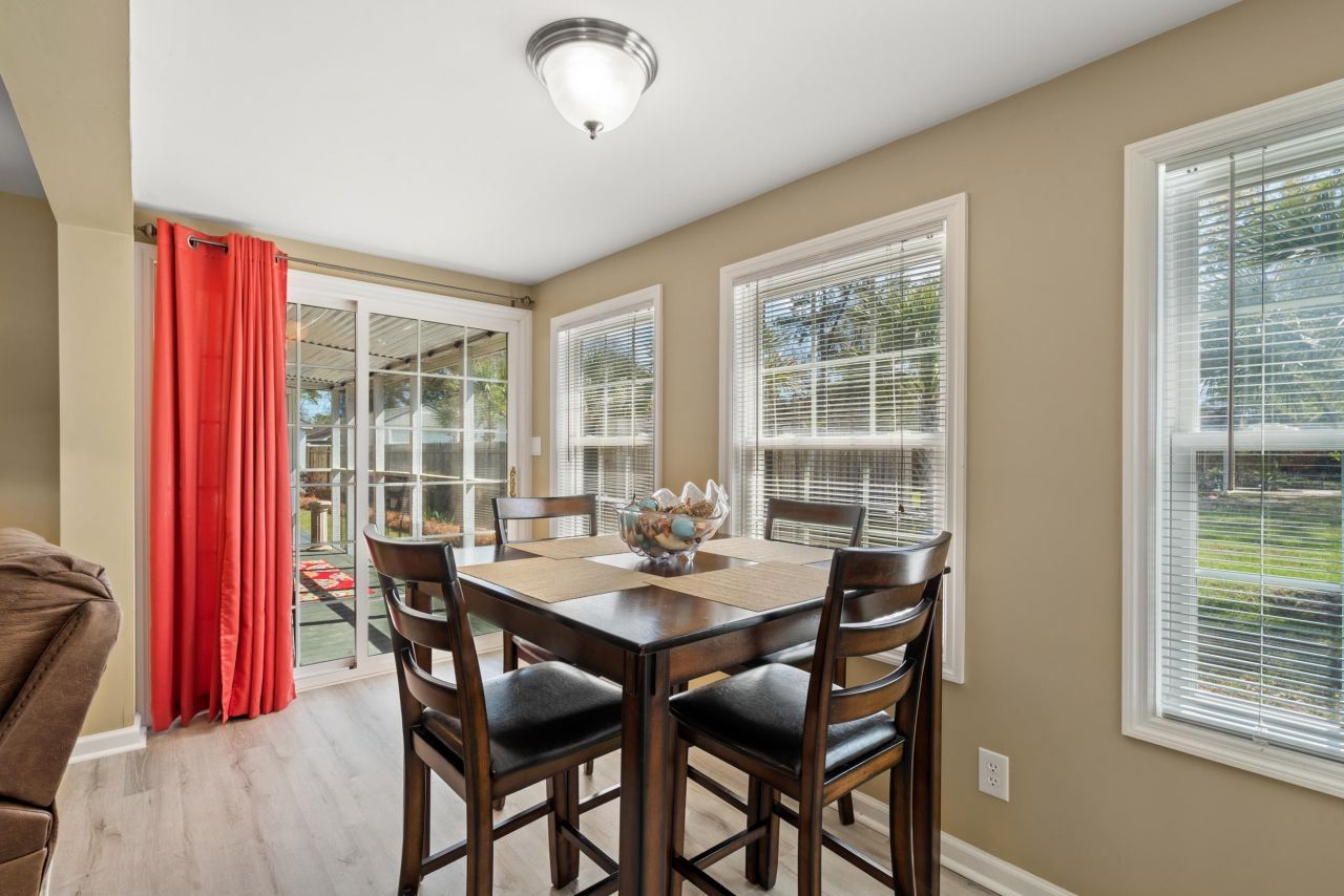 724 5th Ave. S Photo 6