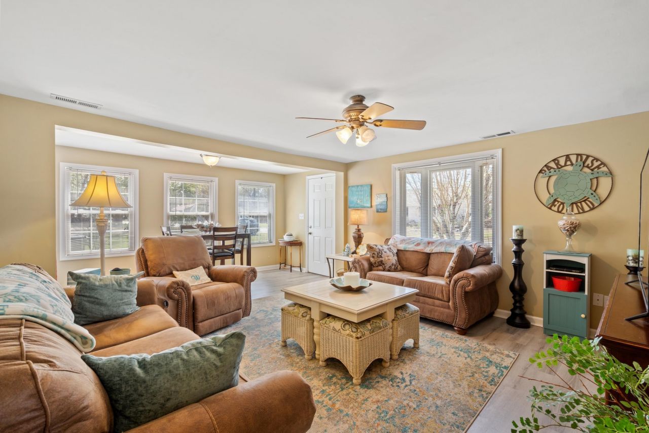 724 5th Ave. S Photo 7