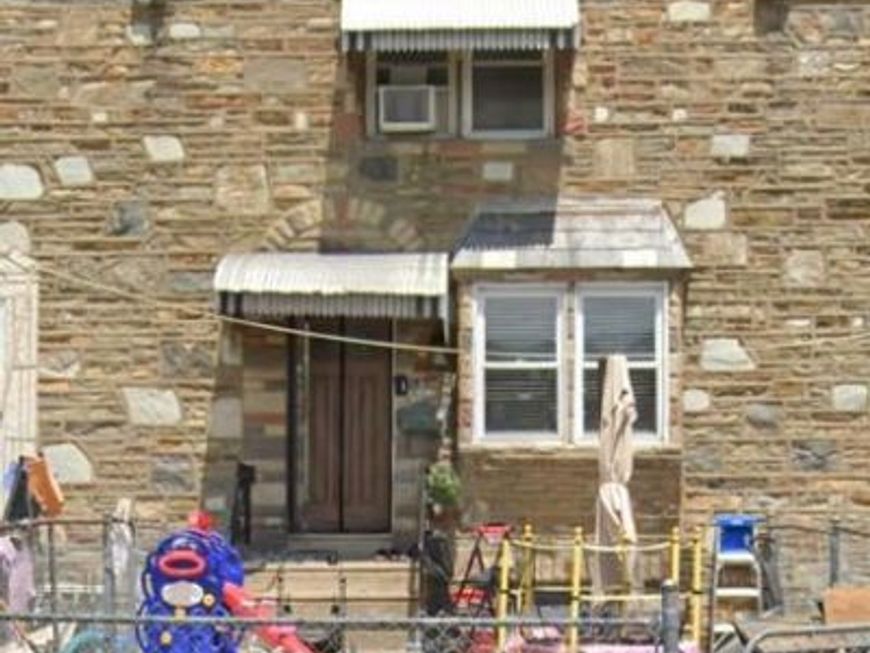 2155 Fanshawe Street , Philadelphia, PA 19149 Main Photo