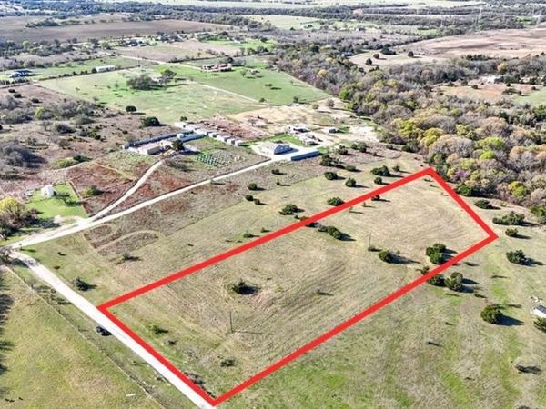 00 PR 485, Hillsboro, TX 76645
