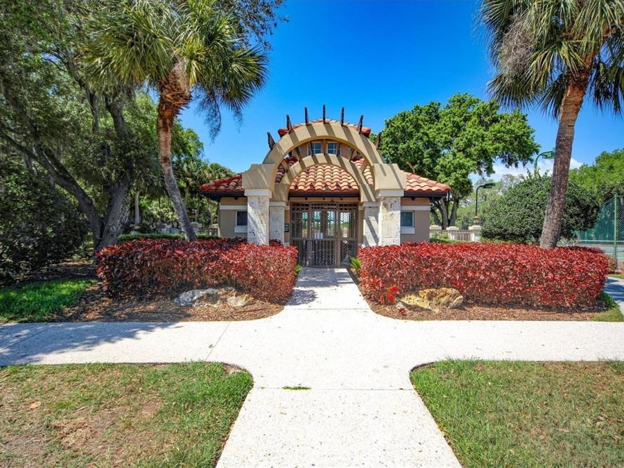 Property Image 46
