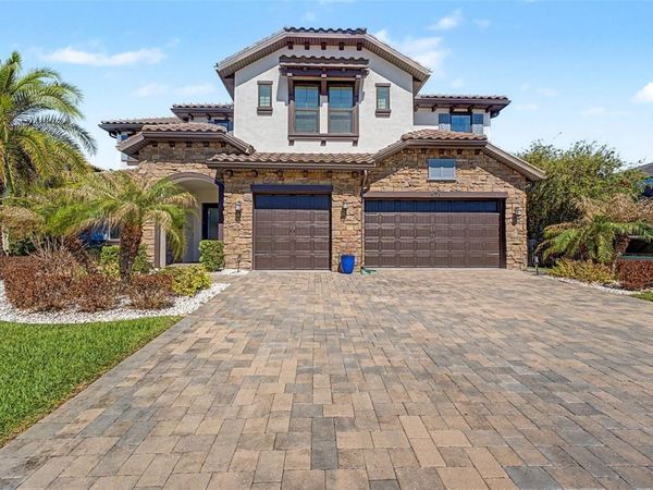 28336 PICANA LANE , WESLEY CHAPEL, FL 33543