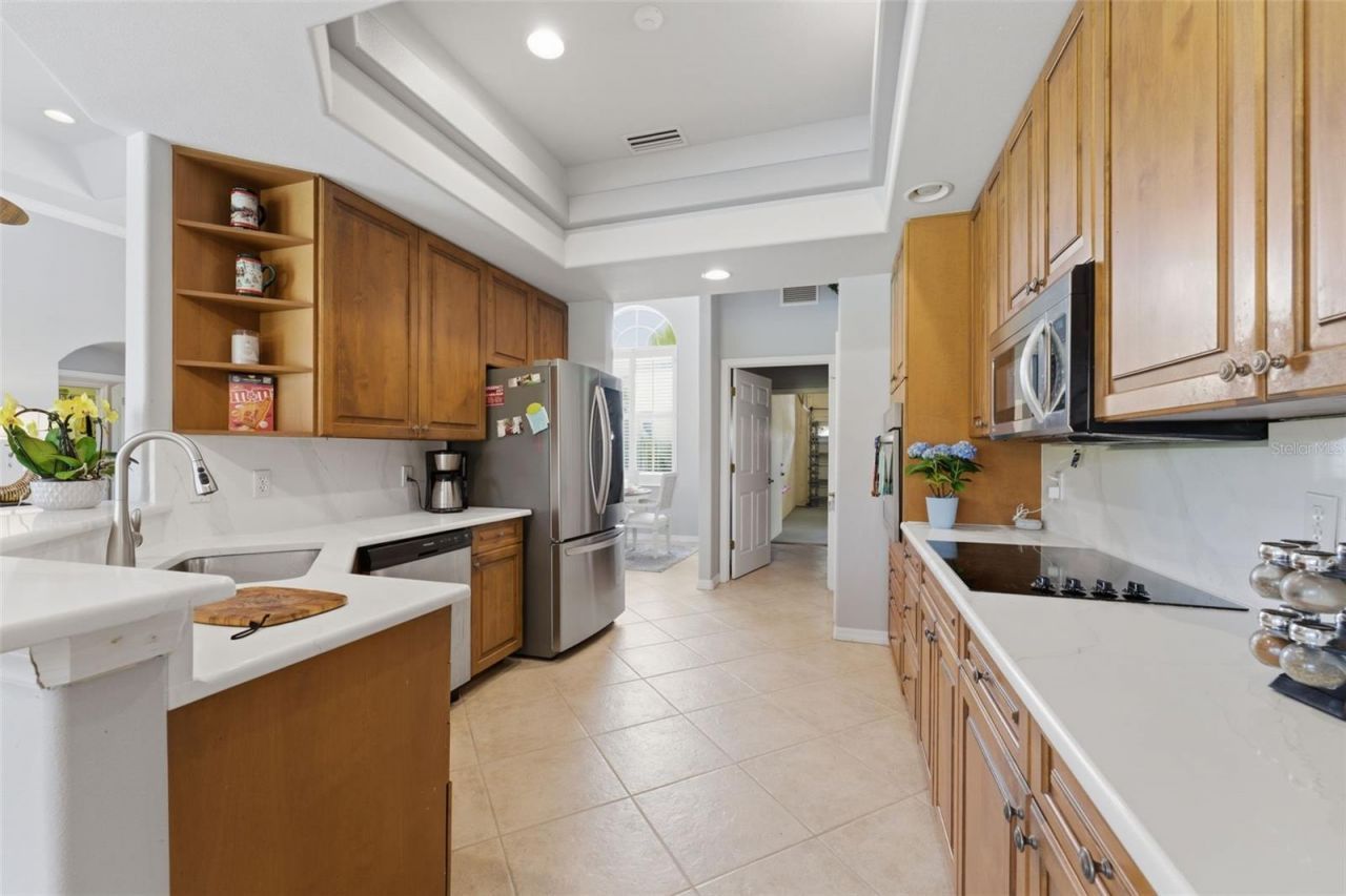 5464 White Ibis Drive, North Port, FL 34287 Photo