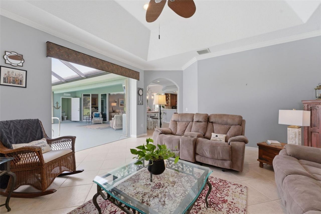 5464 White Ibis Drive, North Port, FL 34287 Photo