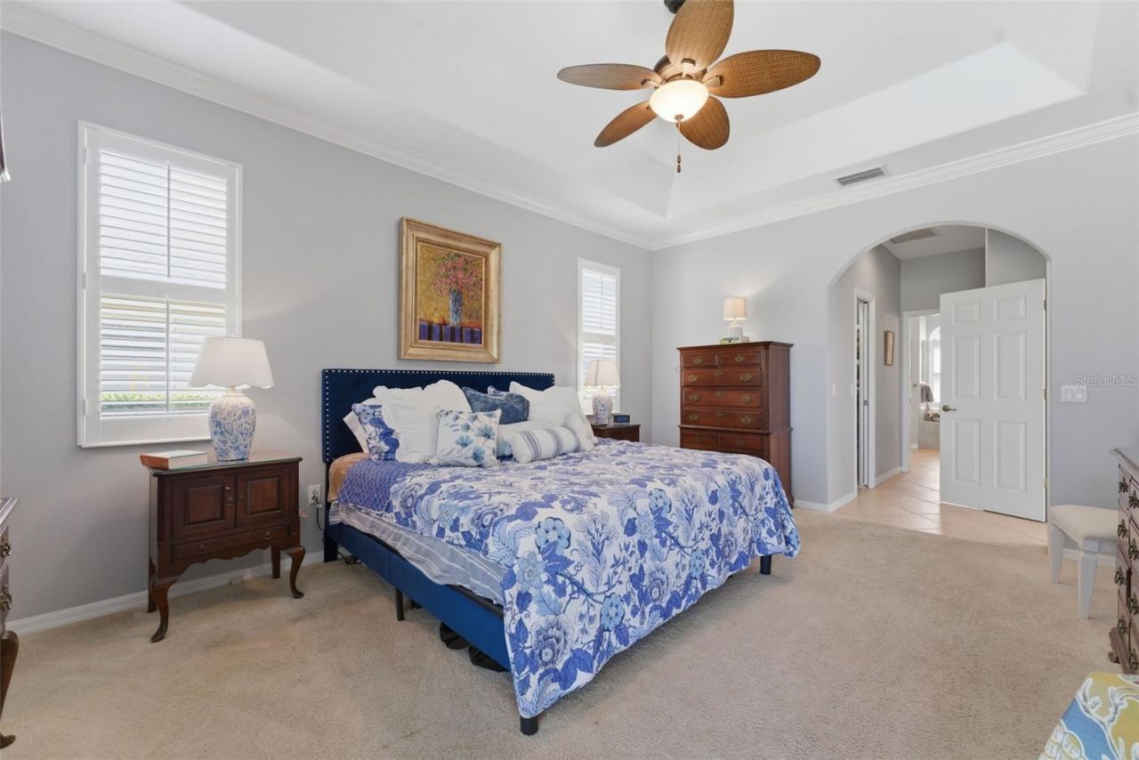 5464 White Ibis Drive , North Port, FL 34287 Photo