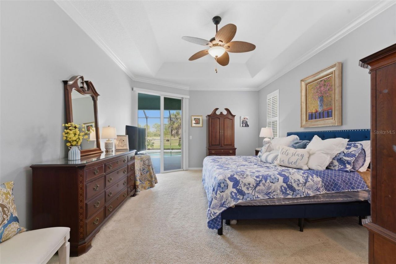 5464 White Ibis Drive , North Port, FL 34287 Photo