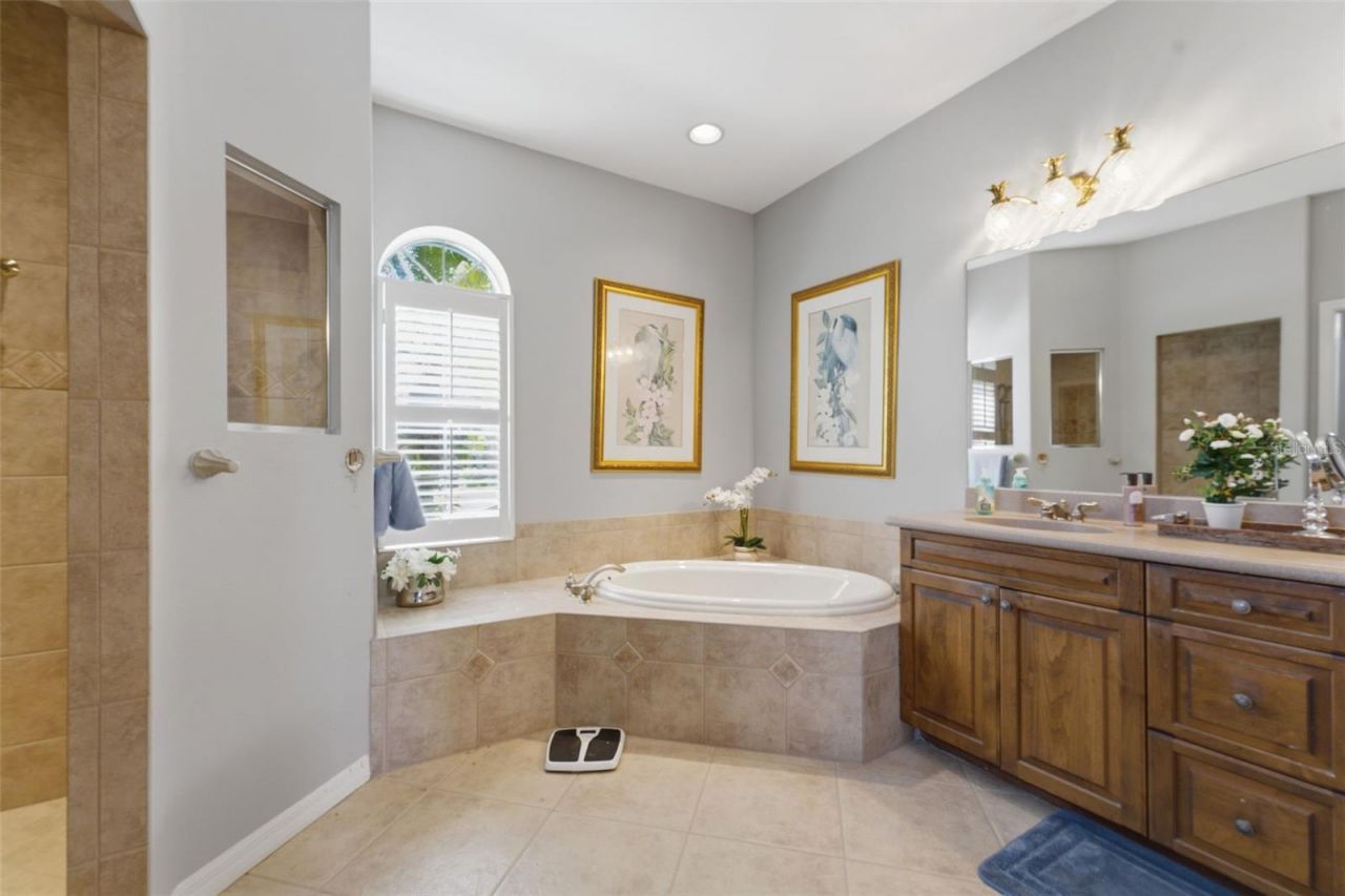 5464 White Ibis Drive, North Port, FL 34287 Photo