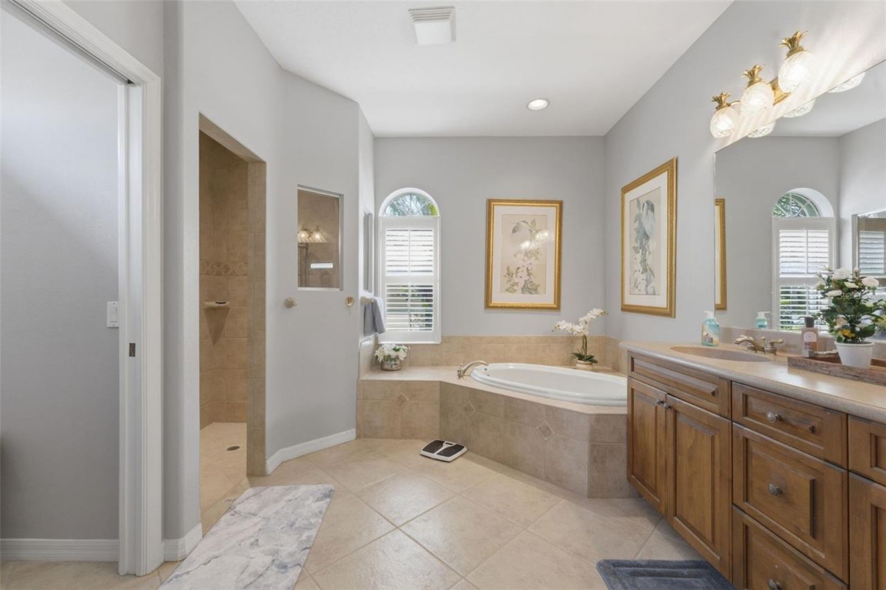 5464 White Ibis Drive , North Port, FL 34287 Photo