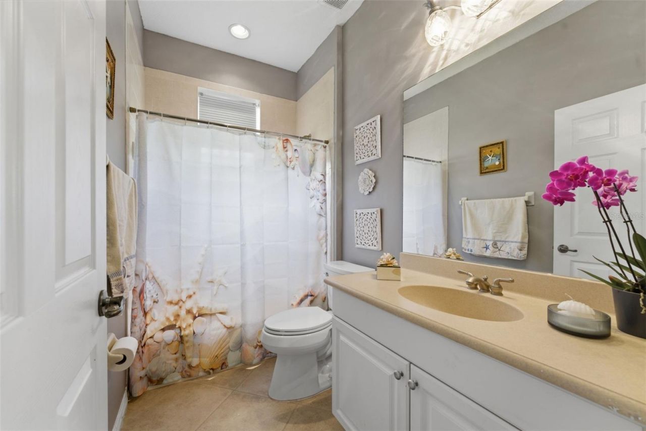 5464 White Ibis Drive, North Port, FL 34287 Photo