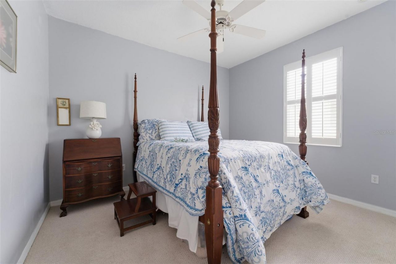 5464 White Ibis Drive , North Port, FL 34287 Photo