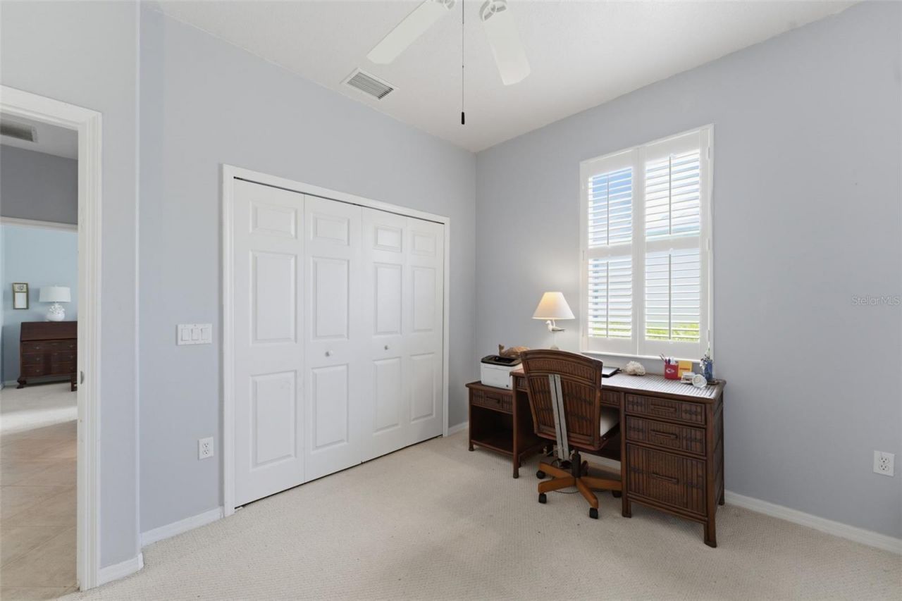 5464 White Ibis Drive , North Port, FL 34287 Photo