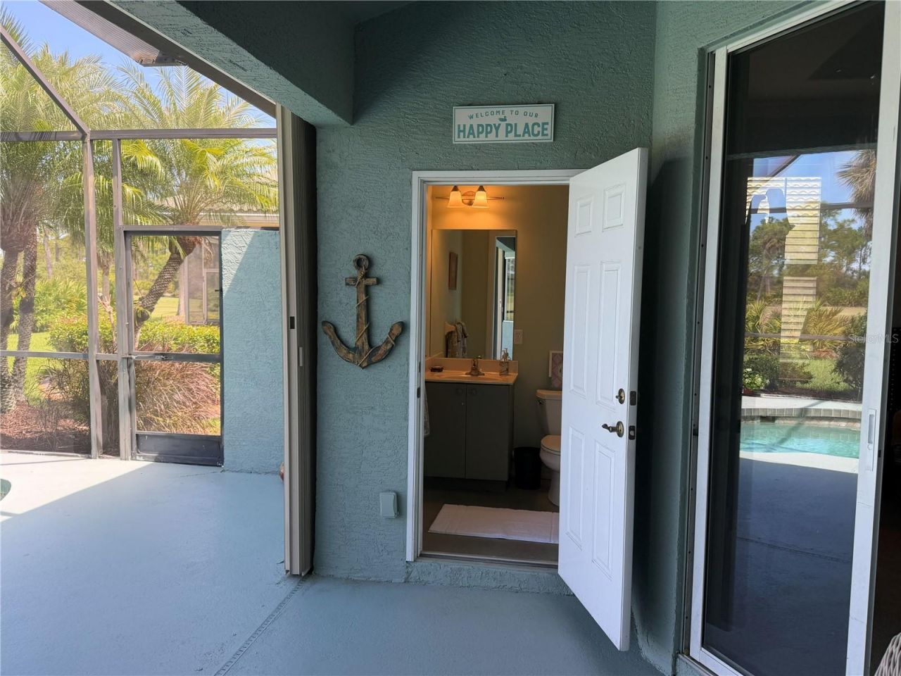 5464 White Ibis Drive, North Port, FL 34287 Photo