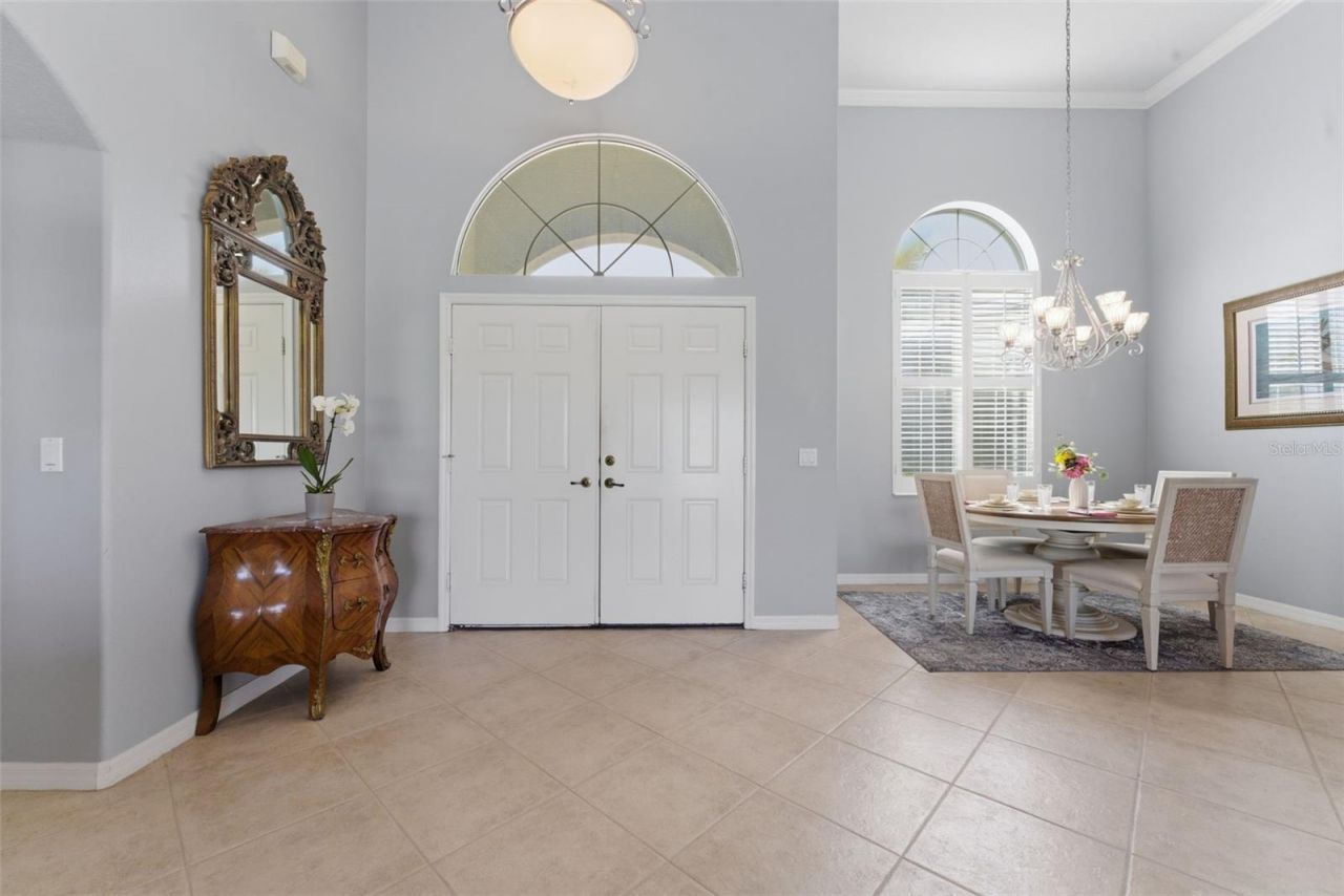 5464 White Ibis Drive, North Port, FL 34287 Photo