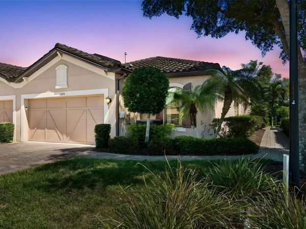 5830 CAVANO DRIVE , SARASOTA, FL 34231