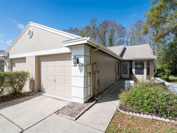 13237 MOLITOR COURT, Unit 13237, HUDSON, FL 34669