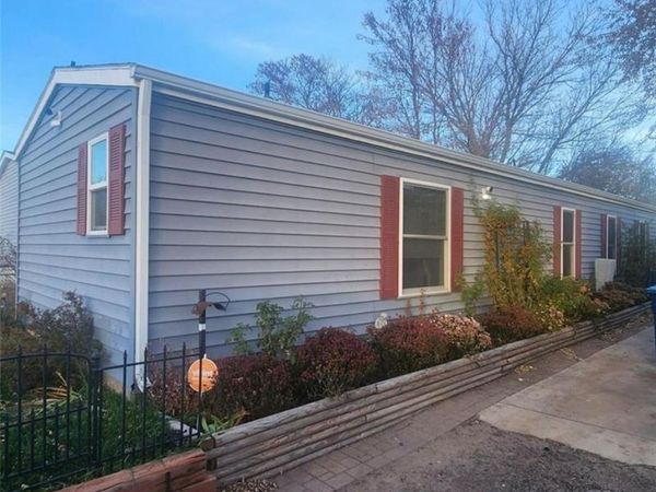 308 Elm Street, Lochbuie, CO 80603