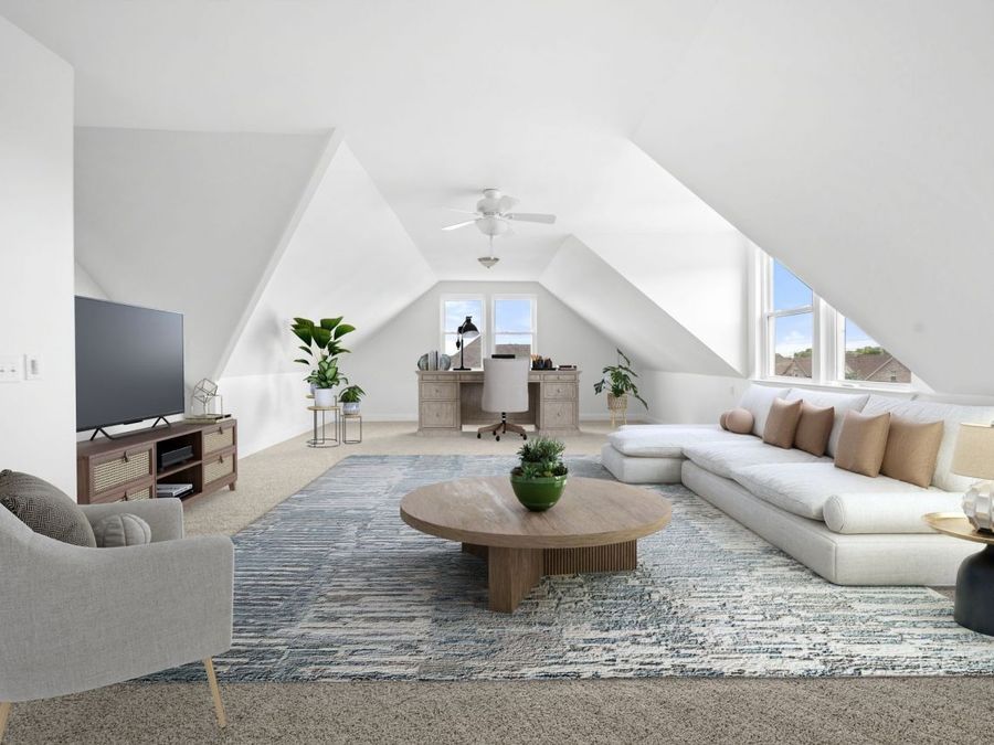 Property Image 30