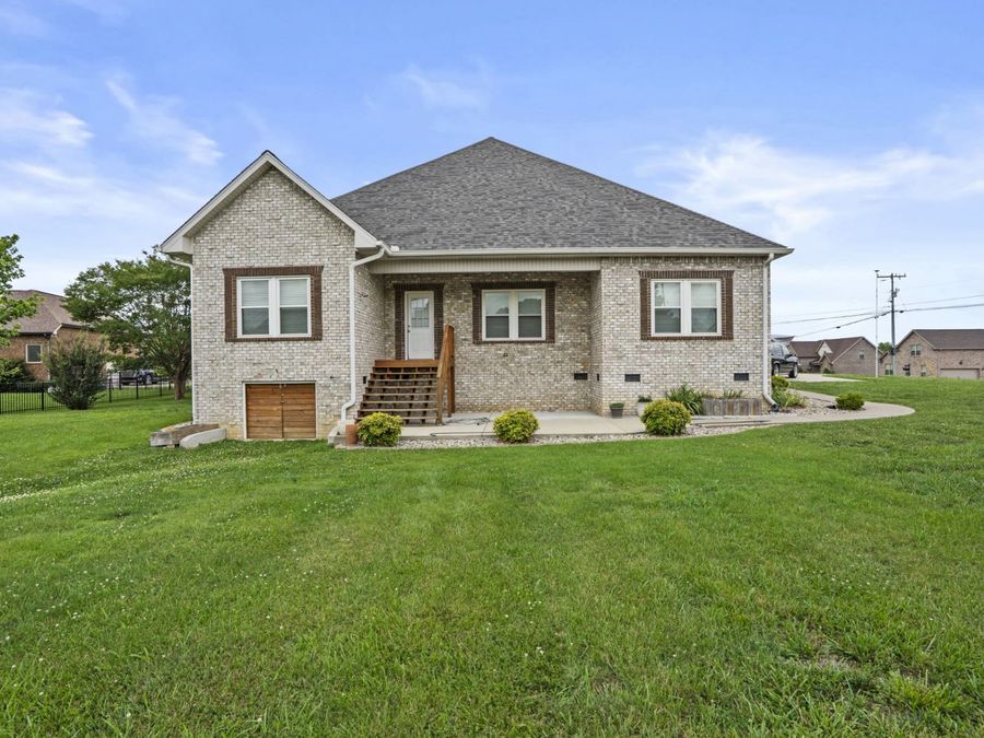 Property Image 43