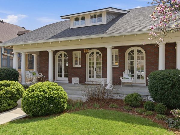 1605 Linden Ave, Nashville, TN 37212