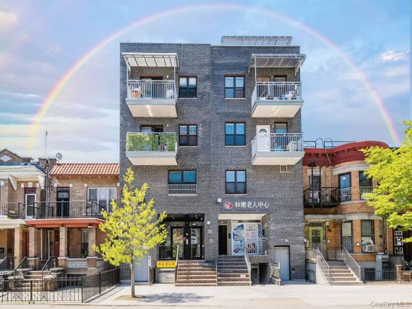 850 57TH Street, Unit CF1, Brooklyn, NY 11220