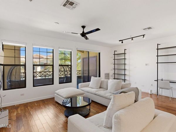 7291 N SCOTTSDALE Road, Unit 3006, Paradise Valley, AZ 85253